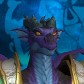 Lostmyvigor avatar