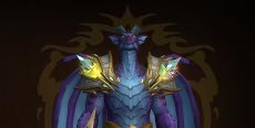 Lostmyvigor's icon