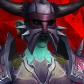 Unavailable avatar