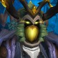 Eureka avatar