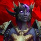 Nugroma avatar