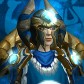 Mistmorning avatar