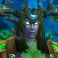 Nyuri avatar