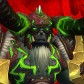 Agamendoir avatar