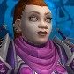 Yoreka avatar