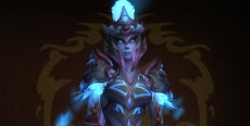 Boltymcbolt's icon