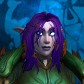 Moonava avatar