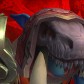 Sneakyteeth
