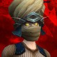 Bloodyellie avatar