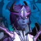 Vanoria avatar