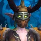 Dx avatar