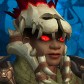 Uglydorf avatar