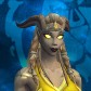 Trixnlock
