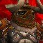 Baldsack avatar