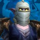 Mavang avatar