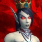 Bowsette avatar