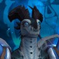 Drakkthyr