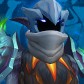 Skyofpower avatar