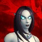 Bittercup avatar