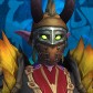Kinkyelf avatar