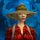 Elliemae avatar