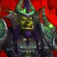 Demonsurfin