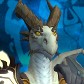Coffeegin avatar