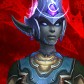 Circé avatar