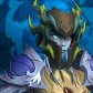 Xv avatar