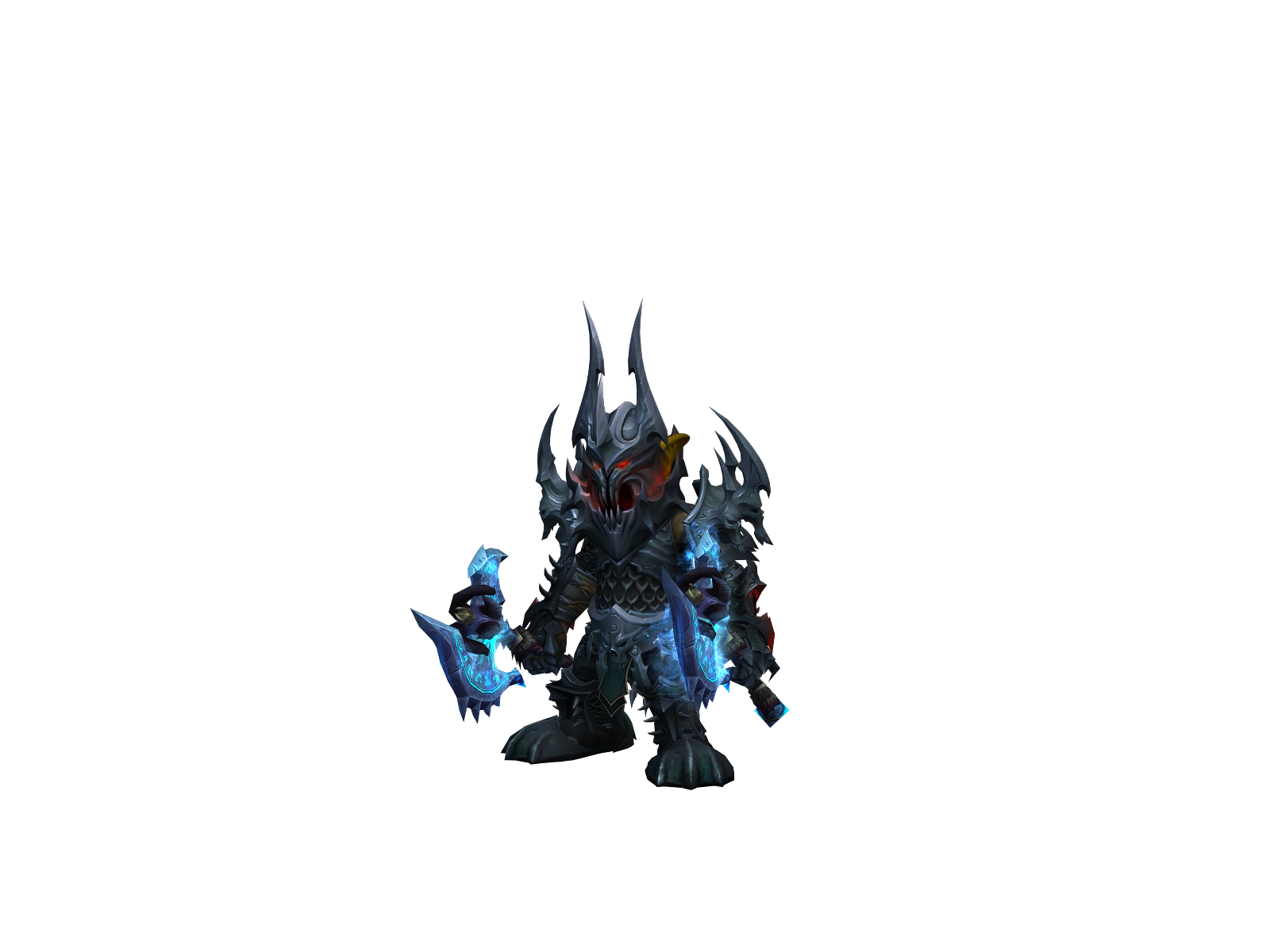 Karibo