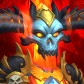 Heynongman avatar
