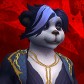 Runeclaws avatar