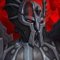 Bloodshart avatar