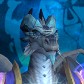 Kaligo avatar