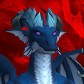 Dragonjuice