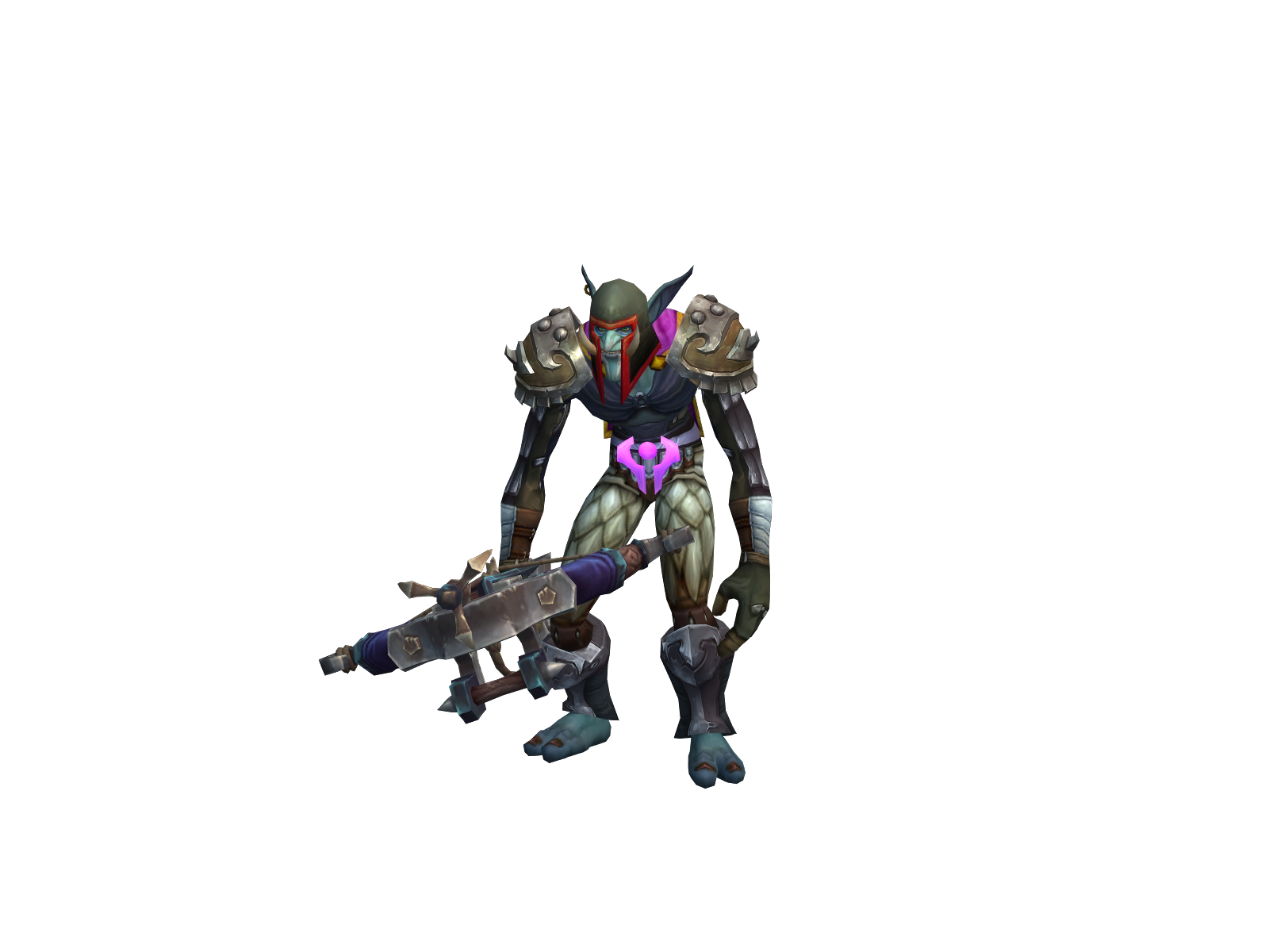 Jirtkal