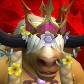 Moomookitty
