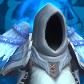 Darcpaladin