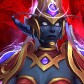 Iosefka avatar
