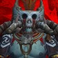 Etellarions avatar