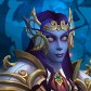 Sathelyn avatar