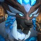 Kalldinn avatar
