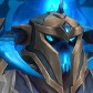 Toxicdk