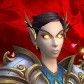 Akrama avatar