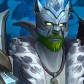 Falloftroy