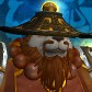 Takoda avatar