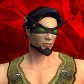 Jagermonster avatar