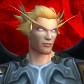 Kosian avatar