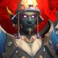 Jimbow avatar