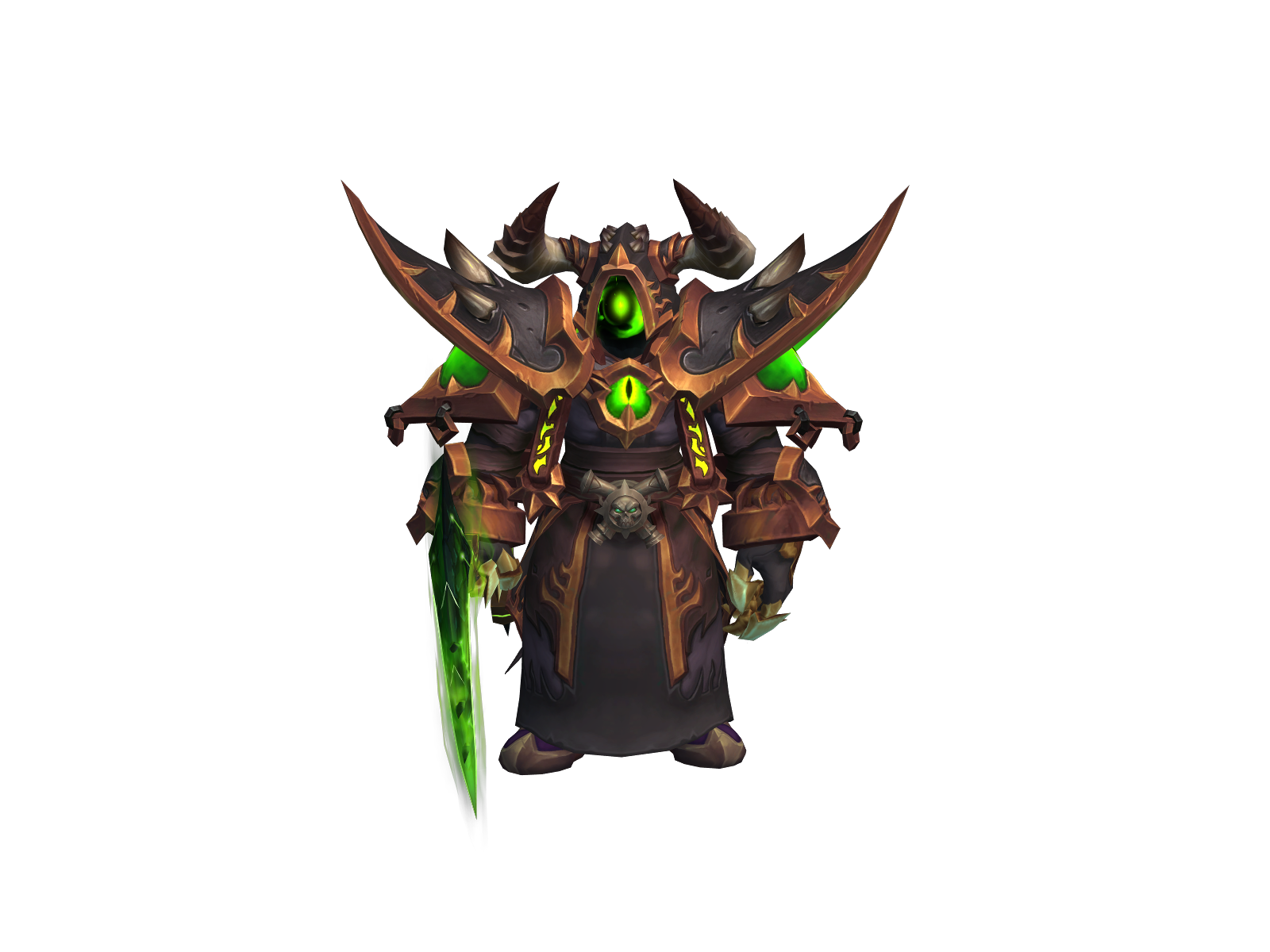 Eradius